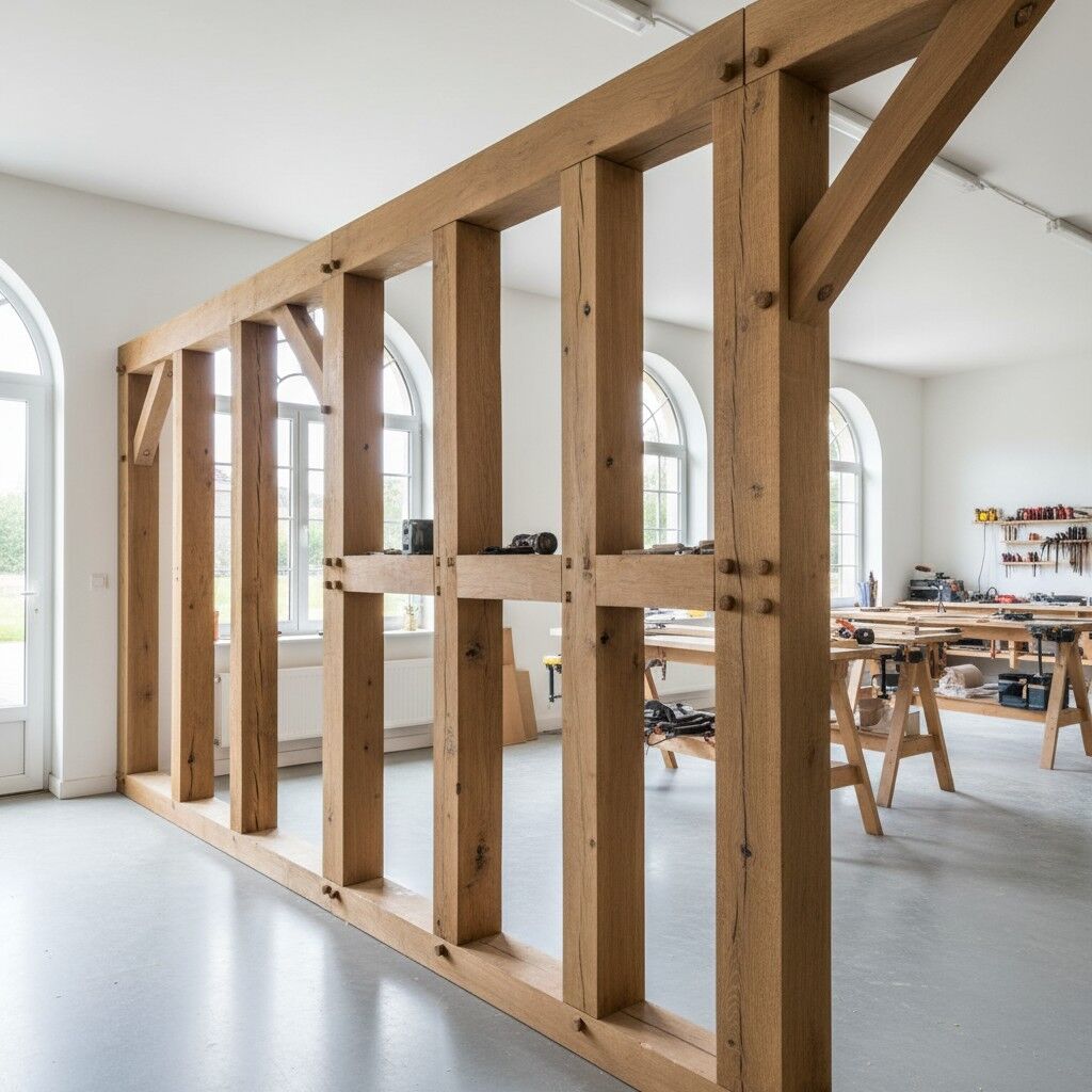 TECHNI TOITURE ET HABITAT